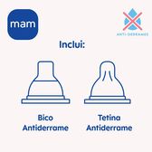 Copo Trainer +4m Rosa Wells Image 3