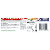 Pasta Dentífrica Total Branqueadora Avançada Wells Image 7