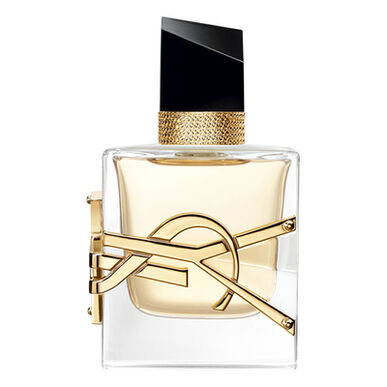 Yves Saint Laurent Libre EDP 30 ml Wells Image 1