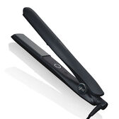 Gold Professional Styler Wells Image 1