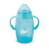 Copo Aprendizagem +6M Wells Image 1