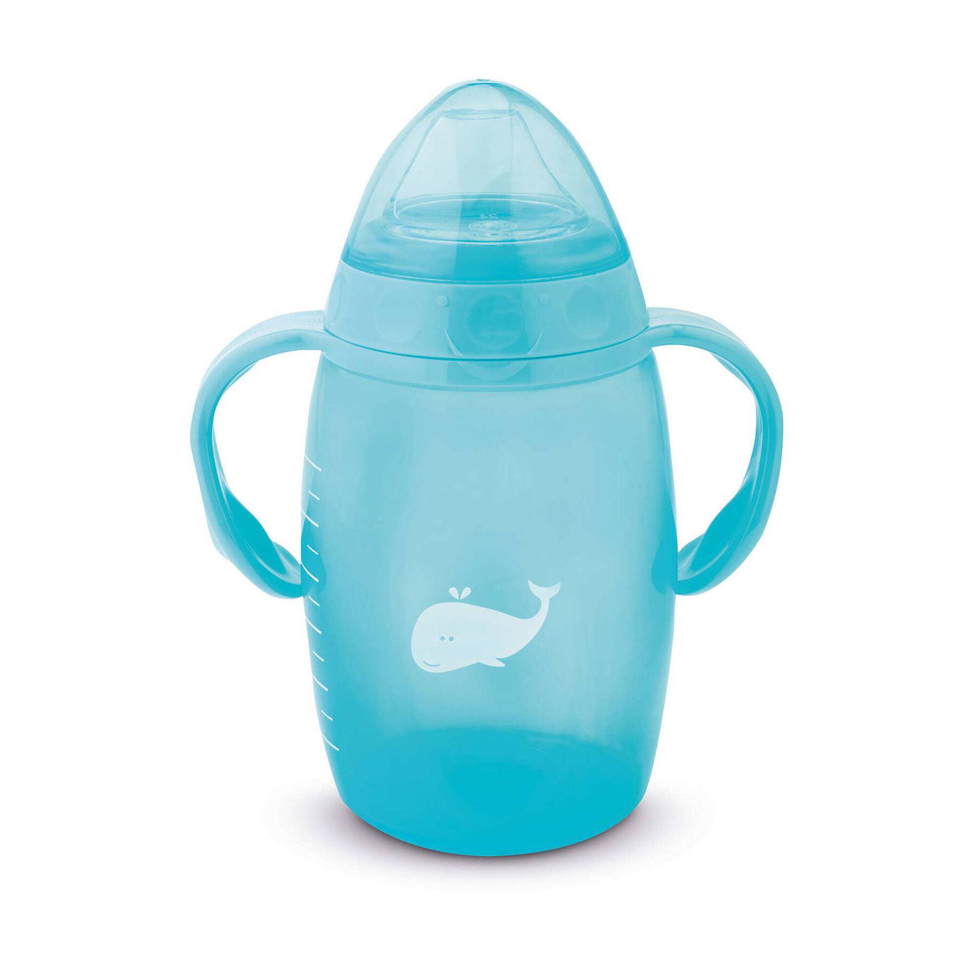 Copo Aprendizagem +6M