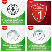 Pasta Dentífrica Limpeza Interdentária Wells Image 6