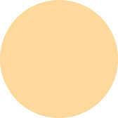 Hello Good Stuff Glow C Serum Wells Image 7