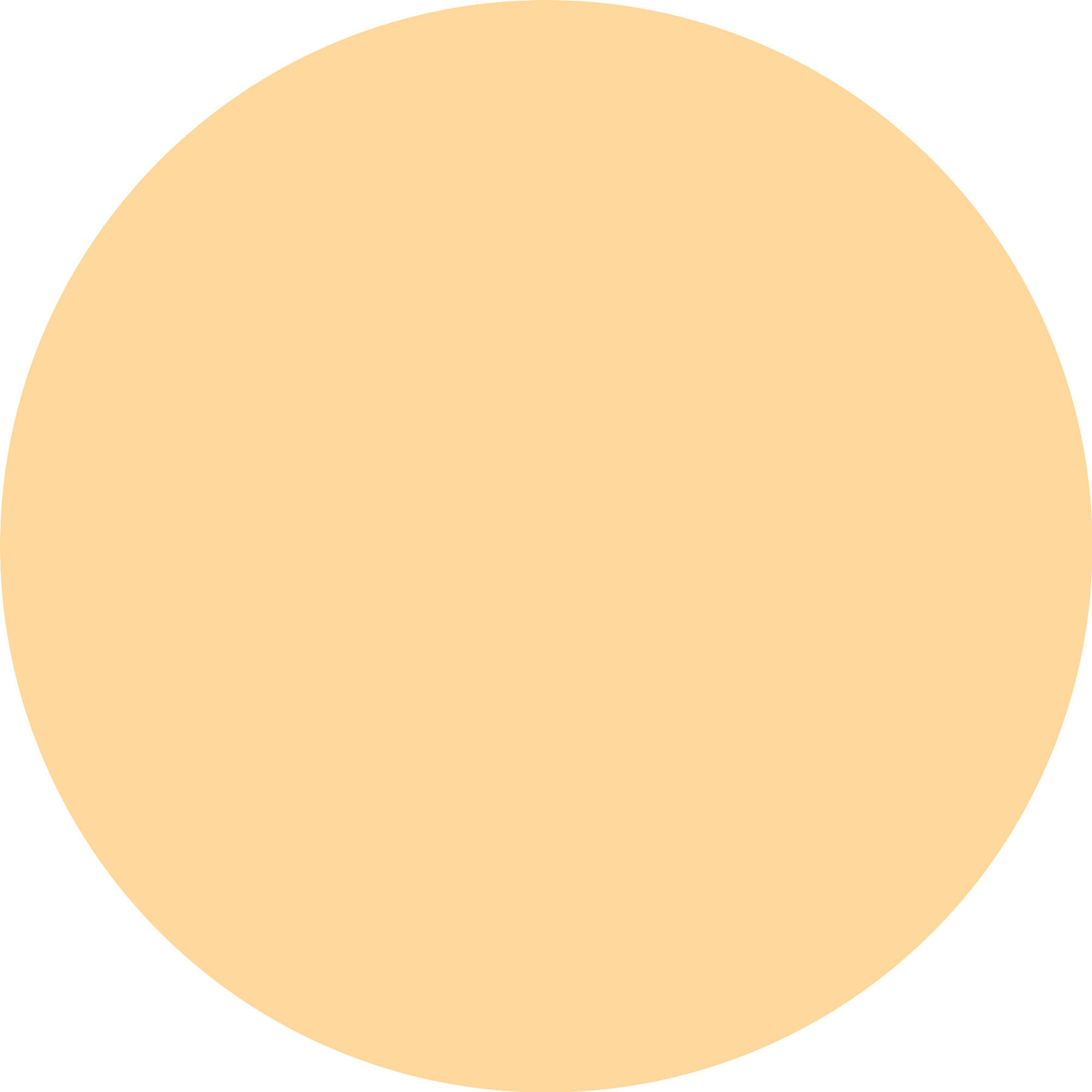 Hello Good Stuff Glow C Serum