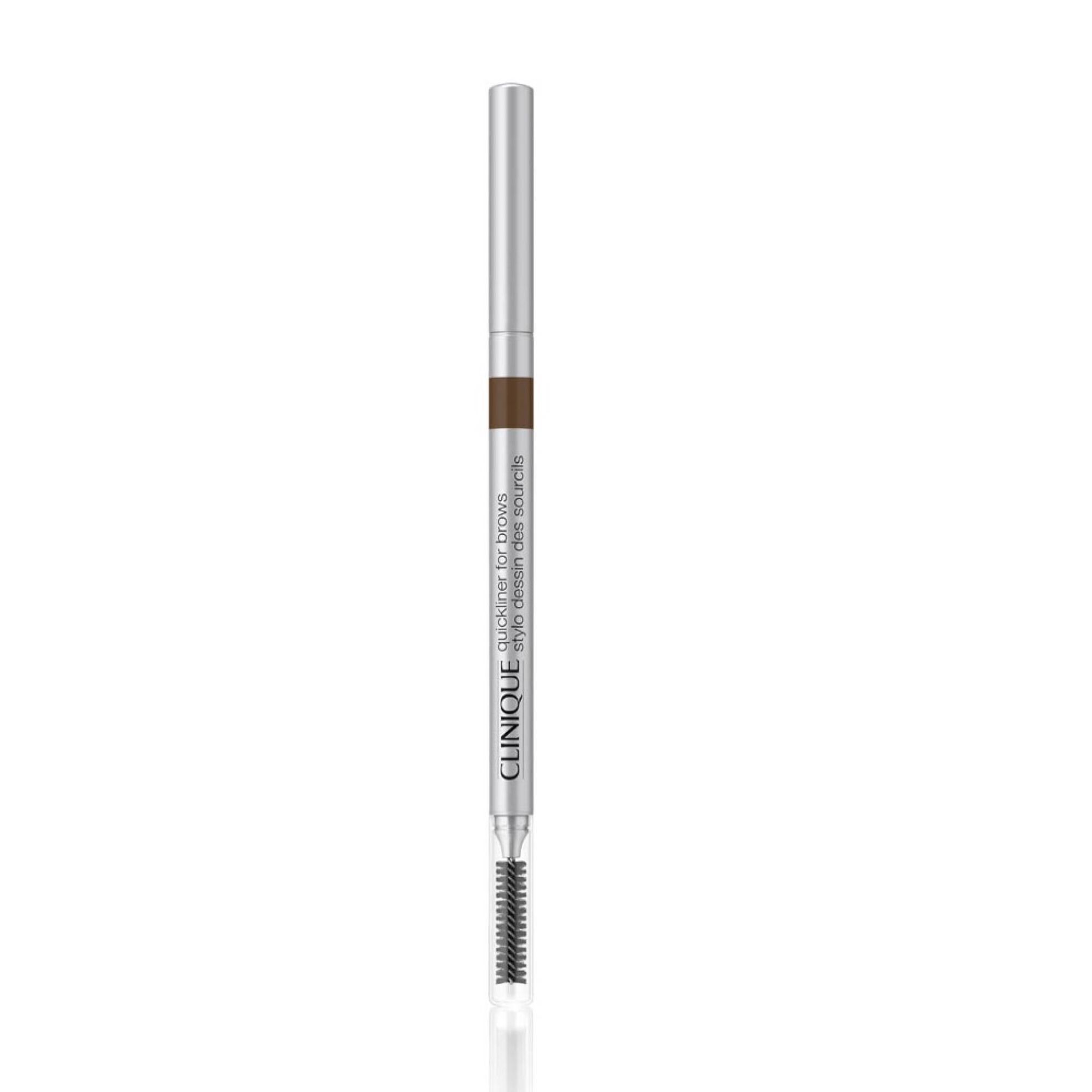 Lápis de Sobrancelhas Quickliner Brows