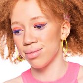 Matte Liquid Eyeshadow Wells Image 3