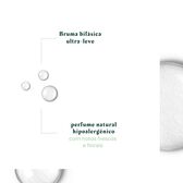 Naturia Express Detangling Spray Wells Image 4