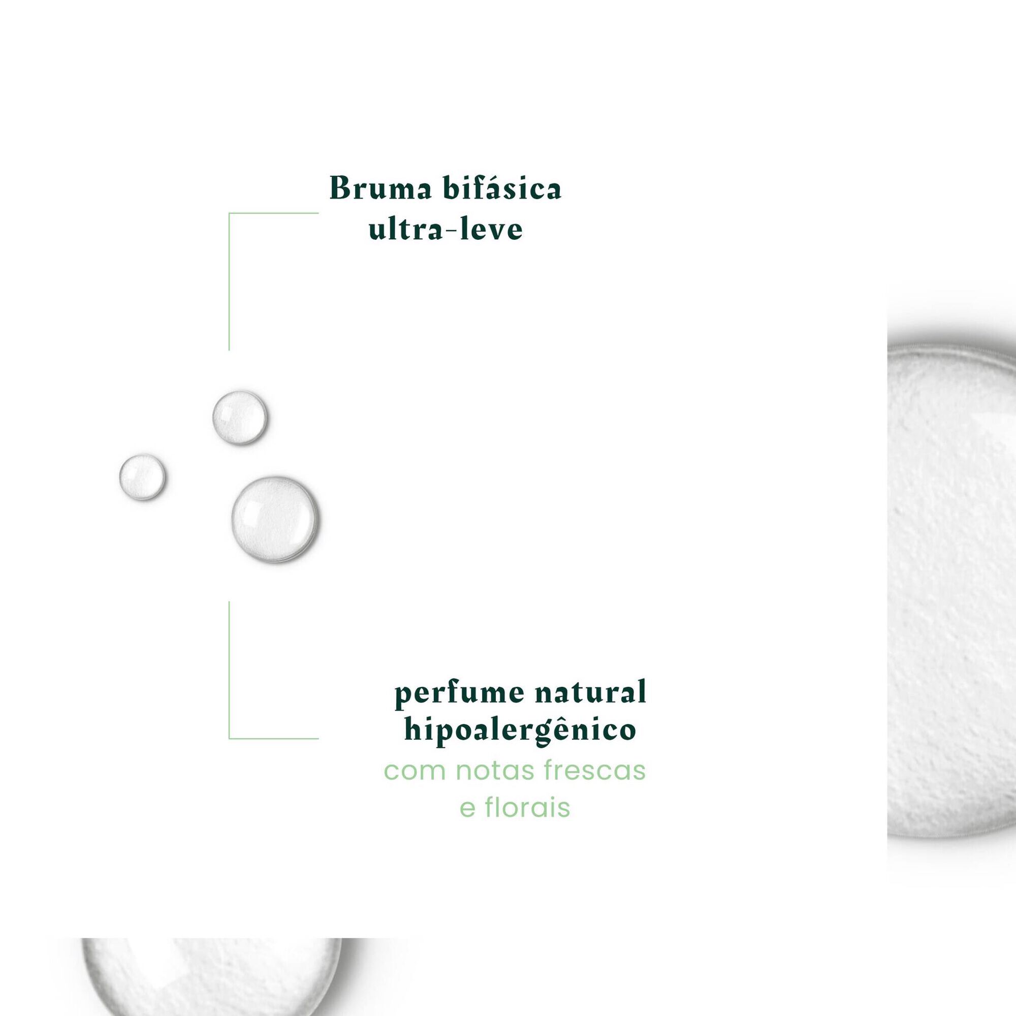 Naturia Express Detangling Spray