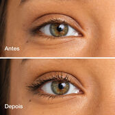 Máscara de Pestanas High Impact Zero Gravity Wells Image 5