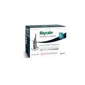 Energy Uomo Fiale Anticaduta Wells