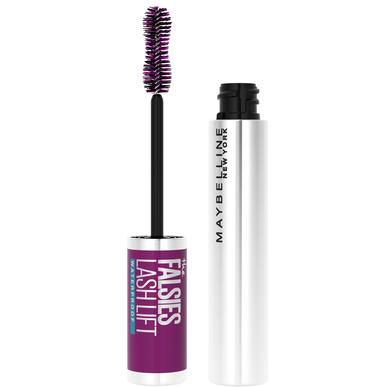 Máscara de Pestanas Falsies Lash Lift Wells Image 1