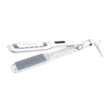 Alisador de Cabelo SF5010F0 Wells