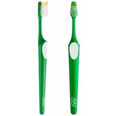 Escova Dentes Nova Soft Wells Image 2