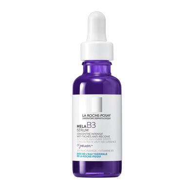 Mela B3 Sérum Intensive Anti-Dark Spots
