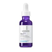 Mela B3 Sérum Intensive Anti-Dark Spots Wells