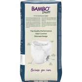 Dreamy L 8-15 Anos Wells Image 3