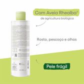Biology Micellar Water Hydra-cleansing Wells Image 3