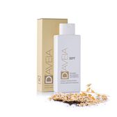 Emulsão de Limpeza SEPT Wells Image 2