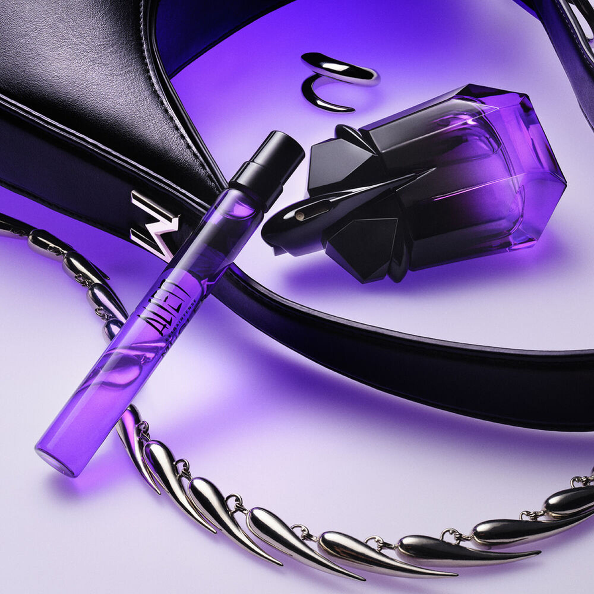 Alien Extraintense Eau de Parfum Intense Refill