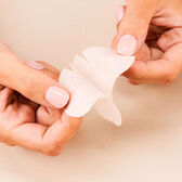 Máscara de Olhos Iluminadora Global Eye Care Wells Image 7