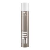 Spray de Styling EIMI Dynamic Fix 300 ml Wells Image 2