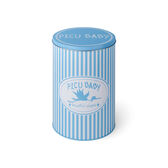 Pack Tambor Essenciais de Higiene Bebé Wells Image 1