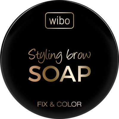 Styling Brow Soap