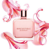 Givenchy Irresistible Rose Velvet EDP Wells Image 4