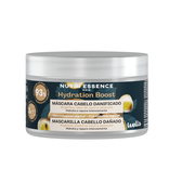 Máscara Reparadora Hydration Boost Wells