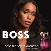 Hugo Boss The Scent Magnetic Her EDP 50 ml Wells Image 4