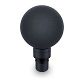 Pistola De Massagem MG185 Wells Image 4