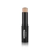 Iluminador em Stick Highlighter 1 10 gr Wells