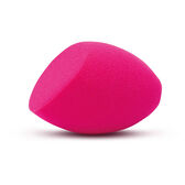 Esponja Multiusos Cortada Wells Image 3