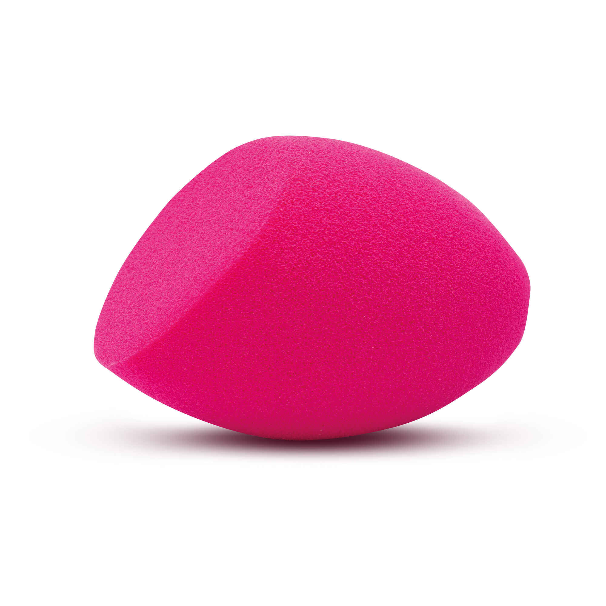 Esponja Multiusos Cortada