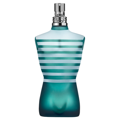 Jean Paul Gaultier Le Male EDT 200 ml Wells Image 1