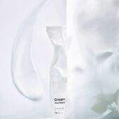 Cream Mixer Cica Moisturizer Wells Image 3