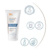 Melascreen Protective Anti-spots Cream Wells Image 8