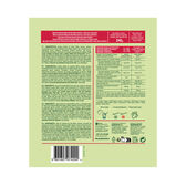 V-Protein Morango Wells Image 2