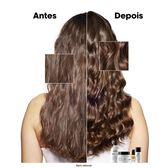 Metal Detox Serie Expert Shampoo Wells Image 7