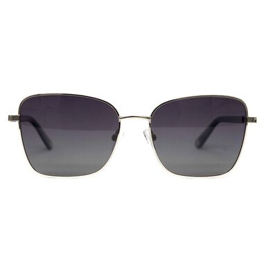 Óculos de Sol Salsa Jeans Adventurous 54 M25MPLPT Wells Image 1