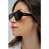 Óculos de Sol Salsa Jeans Trendy 53 M25APLPR Wells Image 6