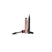 Kit Eyeliner e Máscara de Pestanas Shaky Eyes Wells Image 1