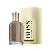 Hugo Boss Bottled EDP Wells Image 11