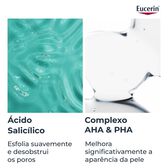 Gel de Limpeza Manchas Pós Acne DermoPure Wells Image 2