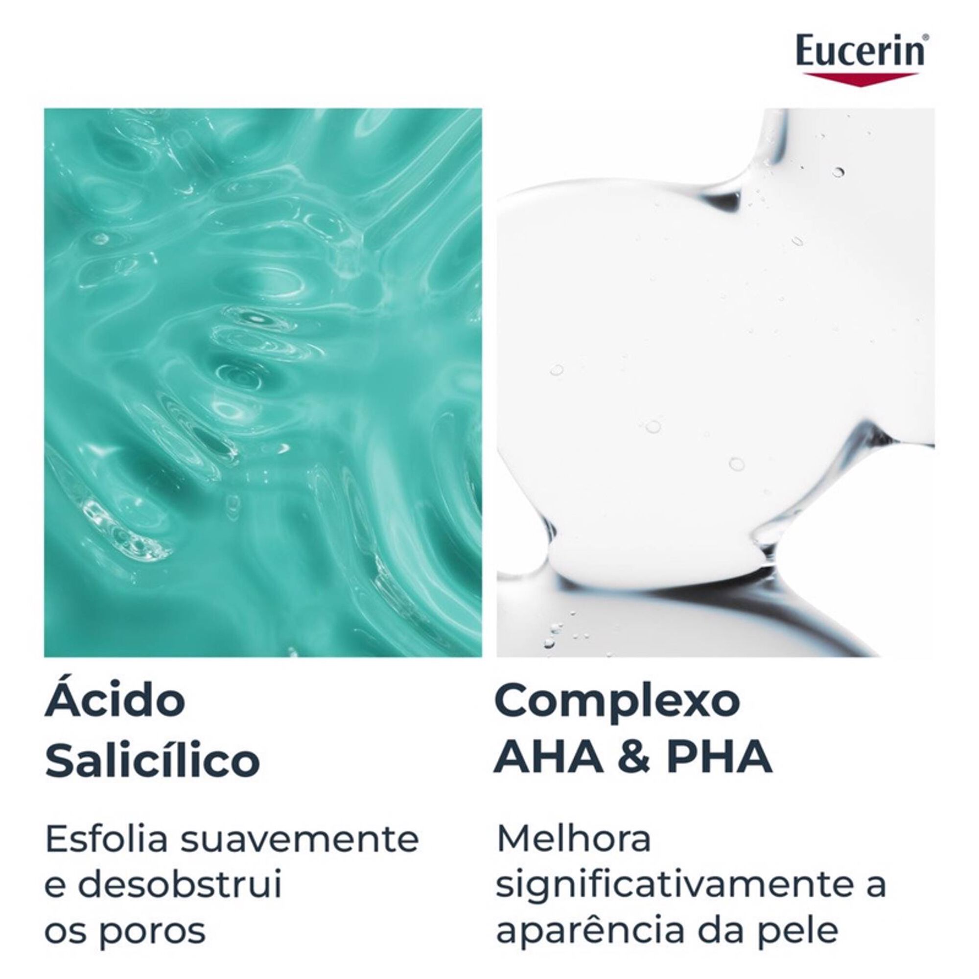 Gel de Limpeza Manchas Pós Acne DermoPure