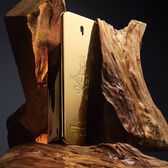 Coffret Million Gold Eau de Parfum Intense Wells Image 3