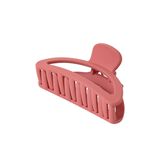 Mola para Cabelo Cor Tijolo Wells Image 4