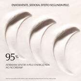 Creme Advanced Night Repair Overnight Treatment Wells Image 5