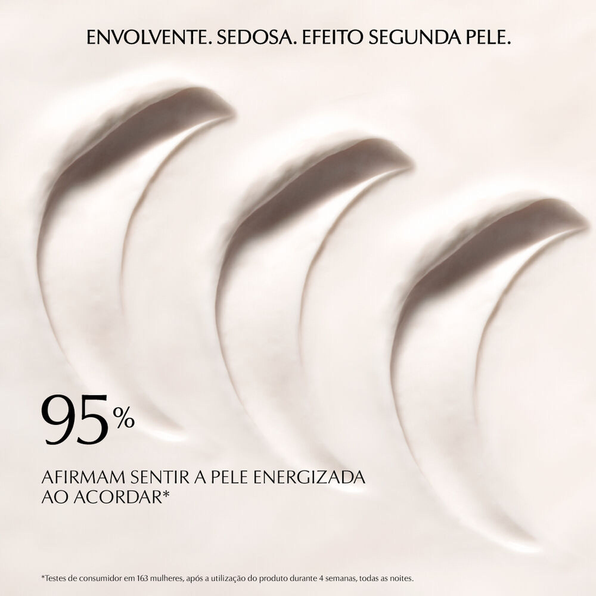 Creme Advanced Night Repair Overnight Treatment